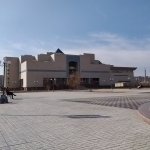 Foreign fund worth $150-200 million to be directed to Karakalpakstan 