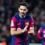 “Barselona” futbolchisi faoliyatini Qatarda davom ettirishi mumkin