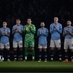 “Manchester Siti” - “Nyukasl”. Husanov asosiy tarkibdami?