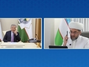 Qurbon hayiti arafasida og‘ir kasallar uchun qo‘shimcha mablag‘ ajratiladi
