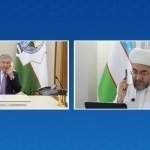 Qurbon hayiti arafasida og‘ir kasallar uchun qo‘shimcha mablag‘ ajratiladi