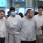18 nafar o‘zbekistonlik AQSHdan deportatsiya qilindi