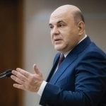 Russian business has entered almost all regions of Uzbekistan — Mishustin