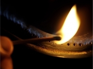 3 people die from carbon monoxide poisoning in Tashkent region