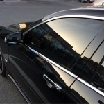 O‘zbekiston orqali tranzit: Qirg‘iziston sug‘urta va “tonirovka” to‘lovlarini bekor qilishni so‘radi