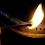 3 people die from carbon monoxide poisoning in Tashkent region