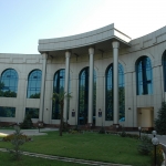 DSQ tadbirkorlarga murojaat yo‘lladi