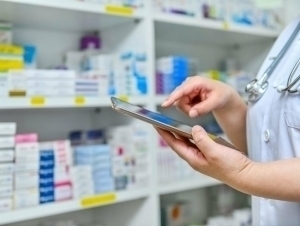 Uzbekistan approves procedure for obtaining free drugs with electronic prescription