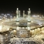 Authorities address Saudi Arabia’s temporary ban on Uzbek e-visas