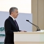 O‘zbekistonda 2030 yilgacha mutlaq kambag‘allikka barham berish imkoni bor – Mirziyoyev