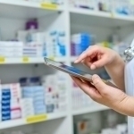 Uzbekistan approves procedure for obtaining free drugs with electronic prescription