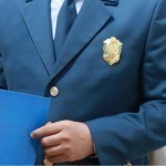 30 ta soliq inspeksiyasiga yangi boshliqlar tayinlandi