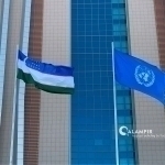New UNESCO Director-General to be elected in Samarkand