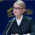 Galitsiyani Ukrainadan ajratishga tayyorgarlik ko‘rilayotgani e’lon qilindi
