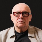 Путиннинг ҳамтовоғи ва ашаддий танқидчиси ўлди