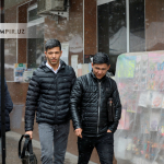 Талабалар учун қишки таътил қачон бошланади?