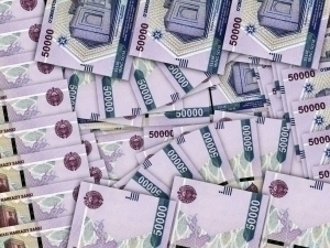 Endi davlat kompaniyalari Prezident ruxsatisiz homiylik bilan shug‘ullanmaydi