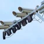 Энди жаримани хато ёзган радарлар олиб ташланади