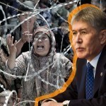 “O‘zbeklar qirg‘ini” bo‘yicha sud qachon o‘tkazilishi ochiqlandi. Asosiy aybdorlar orasida Atamboyev bor