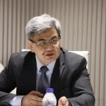 Obid Hakimov Prezident maslahatchisi bo‘ldi 