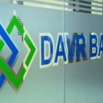 Markaziy bank “Davr bank” mashmashalarini o‘rganishni boshladi. Bank rahbariyatini jiddiy sanksiyalar kutmoqda