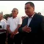 Video: G‘aniyev degan vallomat xalqdan uzr so‘radi