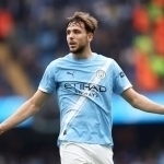 “Nyukasl” “Manchester Siti” yarim himoyachisiga qiziqmoqda