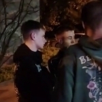 Criminal case opened against hooligans who beat up Uzbeks in Russia