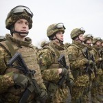 Ukraina qarshi hujumga 48 ming askar tayyorlamoqchi. AQSH o‘zgarish bo‘lishiga shubha qilmoqda