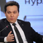 Шерзод Шерматов: Тошкентдаги 81 мактабга қабул бу йил пуллик бўлмайди