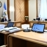 Ko‘mir narxini davlat tomonidan belgilash amaliyoti bekor qilinadi