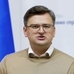 Ғарб учинчи давлатлардан Киев учун снарядлар қидирмоқда – Кулеба 