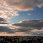 Fevral oyida ob-havo qanday bo‘ladi?