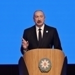 “Ishimizga aralashmang!” Aliyev Turkiya va Erdo‘g‘anga “namyok” qildimi?