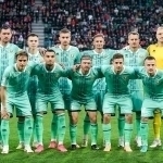 Belarus terma jamoasi Polsha chegarasida 12 soat ushlab turildi