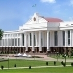 New appointments in the Presidential Administration