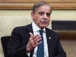 AQSH va Eron tinchlik bitimi matnini kelishib oldi – Shahboz Sharif