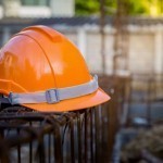 Ўзбекистонлик ишчи Қозоғистондаги қурилишда вафот этди