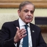 AQSH va Eron tinchlik bitimi matnini kelishib oldi – Shahboz Sharif