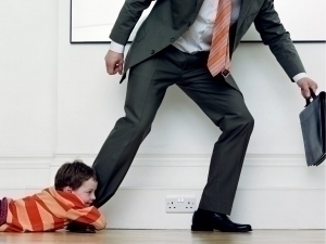 Алимент ва қарздорлик бўйича қидирувдагилар сони эълон қилинди