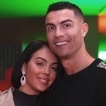 Ronaldu va Jorjina boyligini alohida hisoblashga kelishdi – OAV