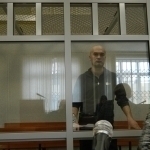 Украинадаги урушда қатнашган ўзбекистонлик Россияда қамалиши мумкин