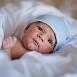 More boys born than girls in Uzbekistan