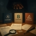 1 individual wins 2 outsourcing tenders in Andijan