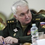Isyondan avval “Vagner”ga Ukraina urushida qatnashish taqiqlangan. Nima uchun? 