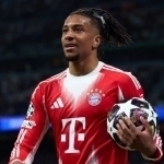 “Real” “Bavariya” yulduzi uchun 160 miilionning bahridan o‘tmoqchi