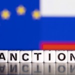 Санкцияларнинг 10-пакети қайси соҳаларга таъсир қилмайди?