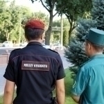 Ommaviy tadbirlarni o‘tkazish qoidalariga o‘zgartirishlar kiritildi