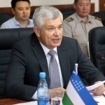 Central Asia is facing external pressure - the Secretary of the Security Council of Uzbekistan