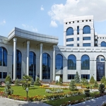 Shayxontohur ortidan Kattaqo‘rg‘on! DSQ navbatdagi tanqidga ham raddiya bilan chiqdi